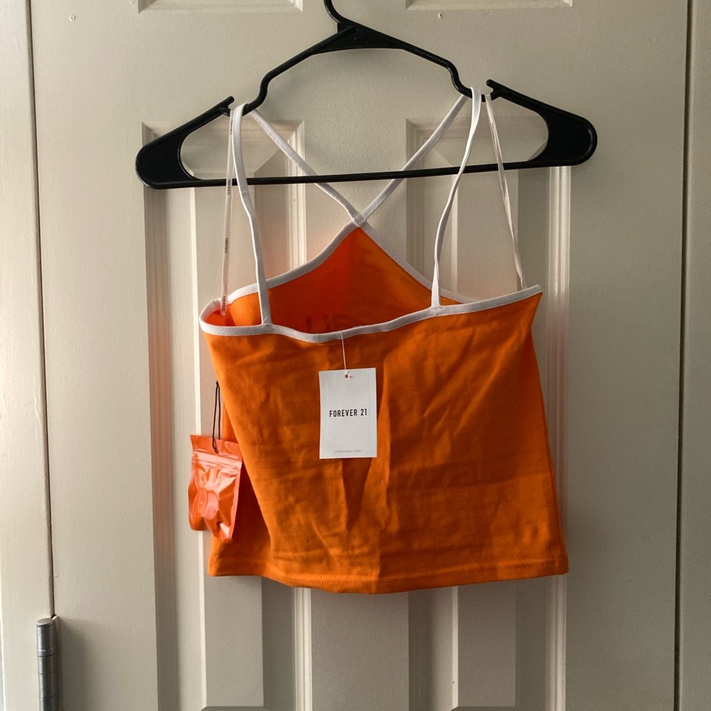 🚫SOLD🚫 - Picture 2 of 6